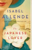 The_Japanese_Lover